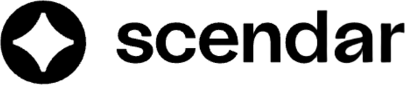 Scendar