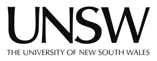 UNSW